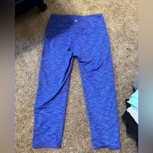Athleta leggings